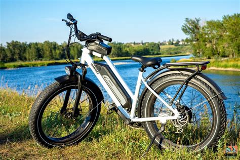 The cost of the bike from Himiway is approx 1600 and with the power of the motor and size of the battery you would think this bike would be in the 3k price range like other ebikes with similar options, which makes this bike by far the best value for the money. . Himiway bike parts list